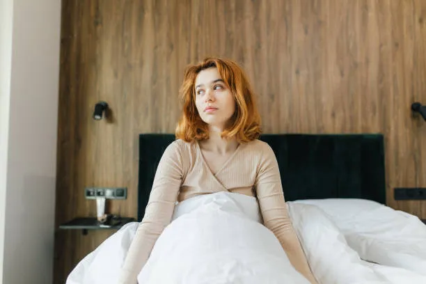 Александр Петров